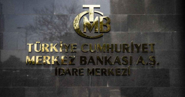 Merkez Bankası’ndan kritik hamle: Bankalara 4 hafta süre verildi