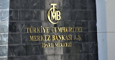 Merkez Bankası’ndan kritik karar: Faiz oranı 10 puan arttı