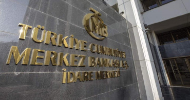 Merkez Bankası'ndan kritik karar: Resmi Gazete’de yayımlandı