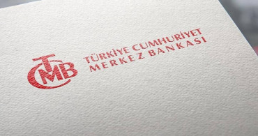 Merkez Bankası’ndan rezerv açıklaması: Tüm zamanların en yüksek seviyesine çıktı