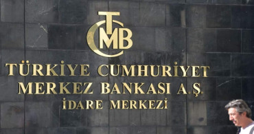 Merkez Bankası’ndan sadeleşme adımı: Resmi Gazete’de yayımlandı