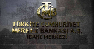 Merkez Bankası’ndan sıkılaşmaya devam sinyali: Kritik TL adımları devreye alındı