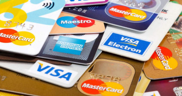 Merkez Bankası’ndan yeni kredi kartı kararı: Nakit avans ve konut kredilerine düzenleme