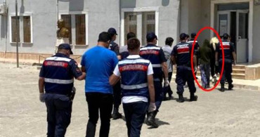 Mersin'de Fuhuş Operasyonu! 9 Kişi Gözaltına Alındı 