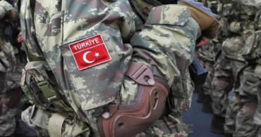 Mersin'de PKK/KCK Operasyonu: Çok Sayıda Gözaltı!