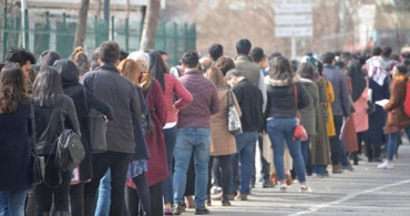 Meslek Liseleri İş Sahibi Yapıyor, Asgari Ücretin 2 Katı Maaş Alıyorlar!