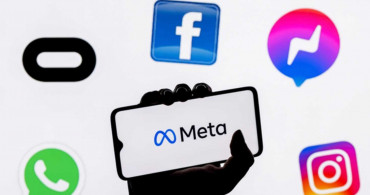 Meta'dan flaş hamle: WhatsApp'a entegre edilen o platformu 1 Eylül'de kapatıyor!