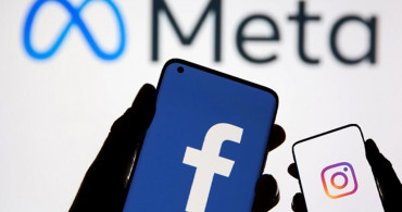 Meta'dan Uyarı Geldi: Facebook Ve Instagram'ı Kapatırız!