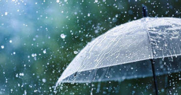 Meteoroloji Genel Müdürlüğü 14 Temmuz 2022 hava durumu tahmin raporunu yayımladı: Bölge bölge uyardı!