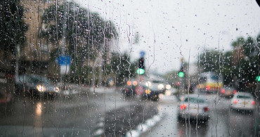 Meteoroloji Genel Müdürlüğü 15 Temmuz 2022 hava durumu tahmin raporunu yayımladı: İl il açıklandı!