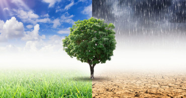 Meteoroloji Genel Müdürlüğü 2024 yılın temasını ‘‘İklim Eyleminin Ön Saflarında’’ olarak belirledi!
