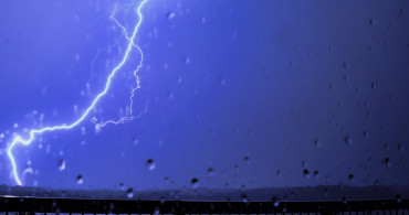 Meteoroloji Genel Müdürlüğü 30 Haziran 2022 hava durumu tahmin raporunu yayımladı: Gök gürültülü sağanak bekleniyor!