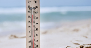 Meteoroloji Genel Müdürlüğü 6 Temmuz 2022 hava durumu tahmin raporunu yayımladı: Sıcaklıklar artıyor!