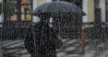 Meteorolojiden 22 il için sağanak yağış uyarısı: İstanbul’da etkili olmaya başladı! İşte 15 Ağustos 2022 güncel hava durumu