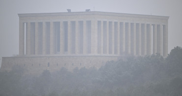 Meteoroloji’den Ankara uyarısı! Kar yağacak ilçeler tek tek açıklandı