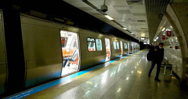 Metro İstanbul’dan açıklama geldi: Kabataş-Bağcılar tramvay hattı 1 hafta kapalı olacak