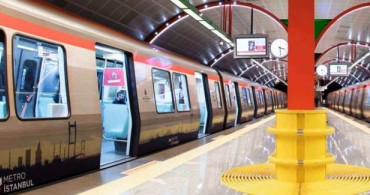 Metro İstanbul'dan Sefer Düzenlemesi