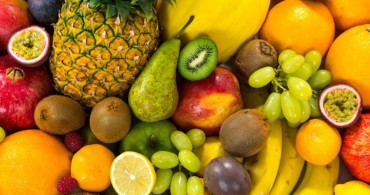 Meyve Fiyatları Zirveye Çıktı! Ürünler 5 Kat Farkla Tüketiciye Sunuluyor