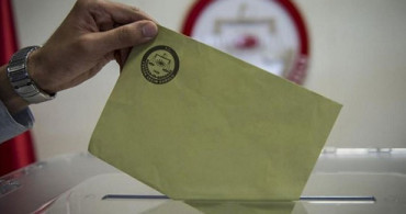 MHP, Kars'ta Yerel Seçimlerin İptal Edilmesi İçin Başvuruda Bulundu