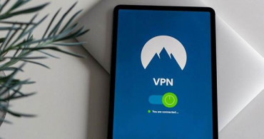MHP'den Sosyal Medya Düzenlemesi Açıklaması: VPN'ler Engellensin