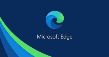 Microsoft Edge İnternetteki İndirimleri Haber Verecek