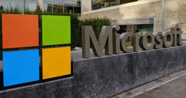 Microsoft, Güncelleştirmelerini Durduruyor
