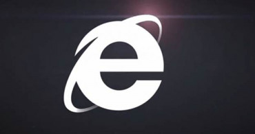 Microsoft, İnternet Explorer'den Desteğini Çekiyor