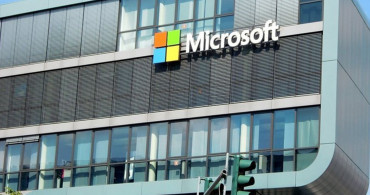 Microsoft Kararı Duyurdu! Aşı Olmayan Ofise Alınmayacak