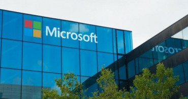 Microsoft Siber Saldırı Konusunda Uyardı