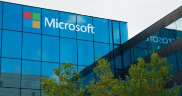 Microsoft Windows 7’de Meydana Gelen Siyah Ekran Hatası İçin Düzeltme Yayınlayacak
