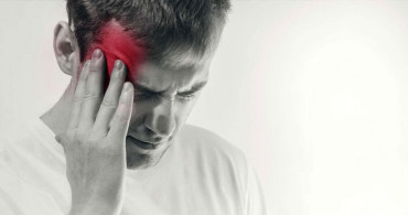 Migren Ameliyatı Nasıl Yapılır?