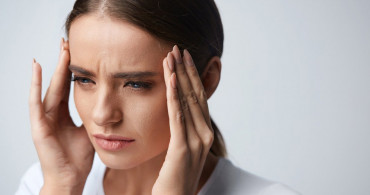 Migren Belirtileri Nelerdir?