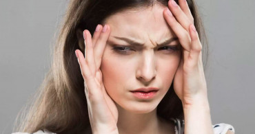 Migren Botoksu Nedir, Migren Botoksu Kimlere Yapılır?