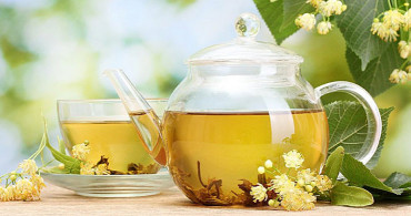 Migrene İyi Gelen Bitki Çayları Neler?