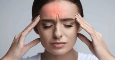 Migreni Aşı İle Tedavi Etmek Mümkün mü?