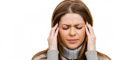 Migrenin Etkisini Bir Kaç Adımda Azaltın!
