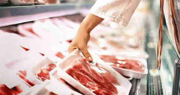 Migros'ta kırmızı ve beyaz et fiyatları: Tavuk but, dana biftek, kuzu incik 10 Mayıs 2022 fiyat listesi