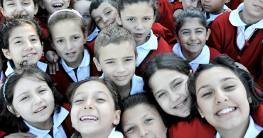 Milli Eğitim Bakanlığı'dan eğitime 4,5 milyar lira yatırım! 198 okul açılacak