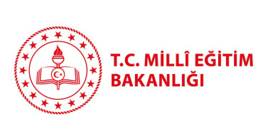 Milli Eğitim Bakanlığı'ndan Flaş Açıklama!