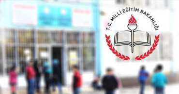 Milli Eğitim Bakanlığı'ndan yeni karar: "Okul önlerinde seyyar satıcıların satış yapması yasaklanacak"
