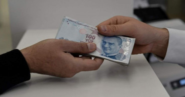 Milyonlar Temmuz’u bekliyor: Asgari ücrette 3 farklı senaryo