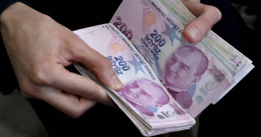 Milyonlarca çalışanı ilgilendiren gelişme: Asgari ücrette ilk toplantı tarihi açıklandı