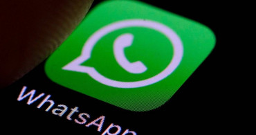 Milyonlarca kişi merak ediyor: Whatsapp çöktü mü, neden girilemiyor? Whatsapp çökme sorunu ne zaman bitecek?