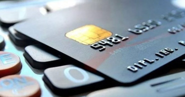 Milyonlarca kredi kartı kullanıcısını ilgilendiren haber, karar Resmi Gazete'de yayımlandı!