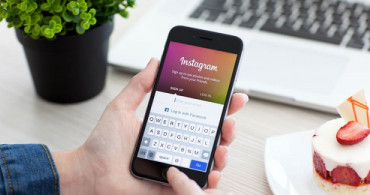 Milyonlarca Kullanıcının Beklediği Özellik Instagram’a Geliyor