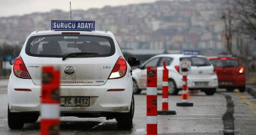 Milyonlarca sürücü için zaman daralıyor: Bunu o tarihe kadar yapmayan ağır ceza ödeyecek