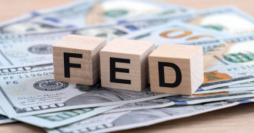 Milyonlarca yatırımcıyı ilgilendiriyor: Fed tutanaklarında faiz indirimi detayı