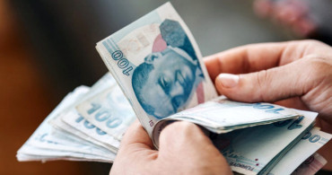 Milyonları İlgilendiren Haber: Asgari Ücrette 638 TL Detayı!