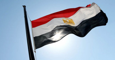 Mısır, ABD Liderliğindeki Arap NATO'sundan Ayrıldığını Açıkladı  