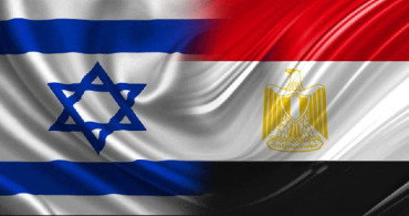 Mısır: Arap dünyasında Filistin için hareketlilik var! Filistin'in BM üyelik başvurusu yeniden gündemde!